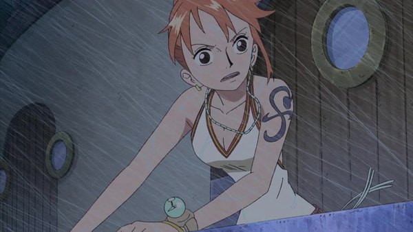 One Piece Episode 337 - Watch One Piece E337 Online