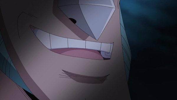 one piece episode 337 eng sub