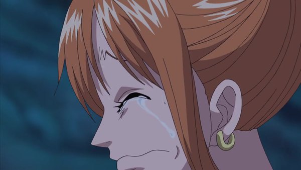 One Piece Episode 337 - Watch One Piece E337 Online