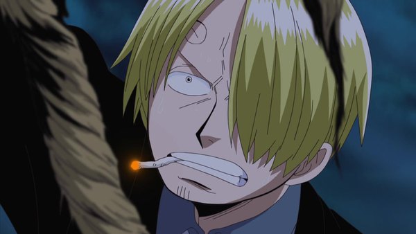 One Piece Episode 337 - Watch One Piece E337 Online