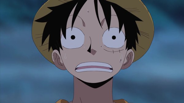 One Piece Episode 337 info and links where to watch