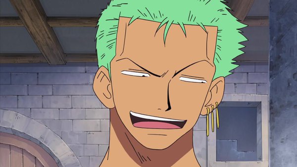 One Piece Episode 318 info and links where to watch