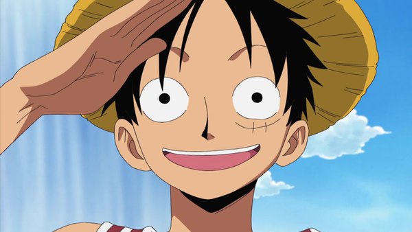 One Piece Episode 317 info and links where to watch