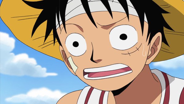 One Piece Episode 315 info and links where to watch