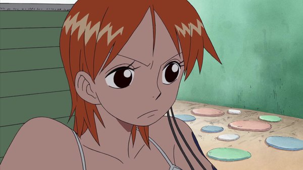 One Piece Episode 315 info and links where to watch