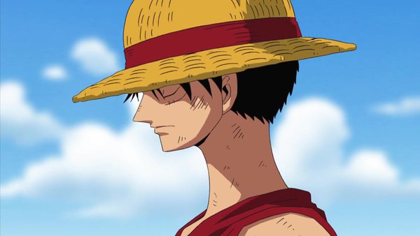 One Piece Episode 312 info and links where to watch