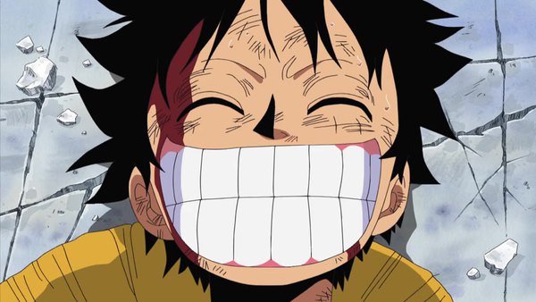 One Piece Episode 310 Watch One Piece E310 Online