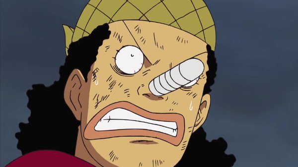 One Piece Episode 309 info and links where to watch