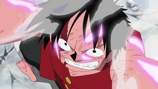 One Piece Episode 309 info and links where to watch