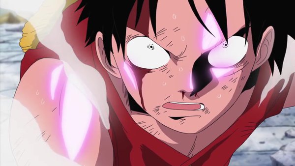 One Piece Episode 309 info and links where to watch