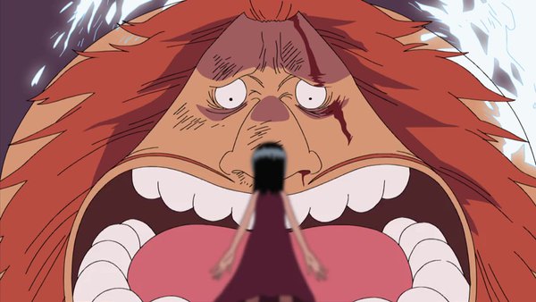 One Piece Episode 306 - Watch One Piece E306 Online