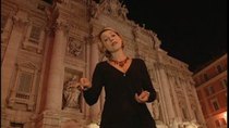 Passport to Europe with Samantha Brown - Episode 1 - Rome, Italy