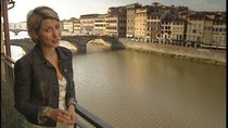 Passport to Europe with Samantha Brown - Episode 4 - Florence, Italy