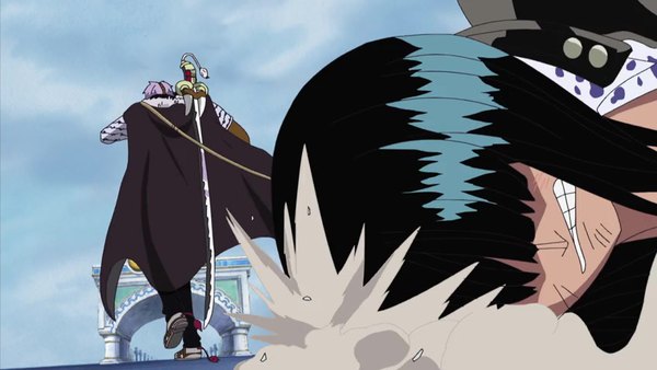 渋谷 近く の 駅 ONE PIECE エピソードBOX EP1-9 全巻セット One