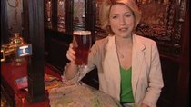 Passport to Europe with Samantha Brown - Episode 7 - Classic London