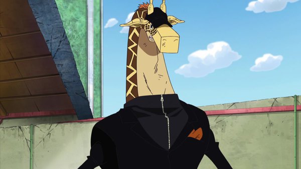 ONE PIECE 1〜84巻 Amazon.co.jp: ONE PIECE カラー版 84 (ジャンプコミックス