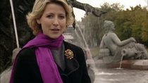 Passport to Europe with Samantha Brown - Episode 9 - Berlin, Germany