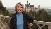 Passport to Europe with Samantha Brown - Episode 11 - Bavaria, Germany
