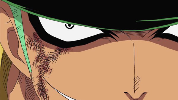 One Piece Episode 299 info and links where to watch