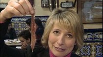 Passport to Europe with Samantha Brown - Episode 15 - Barcelona, Spain