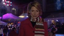 Passport to Europe with Samantha Brown - Episode 16 - Zurich, Switzerland