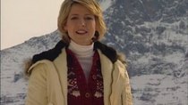 Passport to Europe with Samantha Brown - Episode 18 - Interlaken, Switzerland