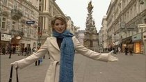 Passport to Europe with Samantha Brown - Episode 19 - Vienna, Austria
