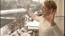 Passport to Europe with Samantha Brown - Episode 22 - Salzburg, Austria