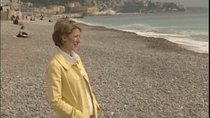 Passport to Europe with Samantha Brown - Episode 24 - Cannes and Nice, France (French Riviera)