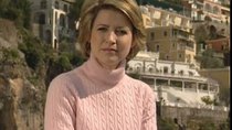 Passport to Europe with Samantha Brown - Episode 25 - Amalfi Coast, Italy