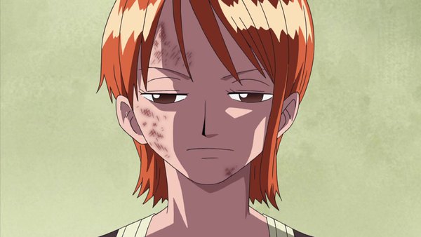 One Piece Episode 297 info and links where to watch
