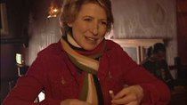 Passport to Europe with Samantha Brown - Episode 28 - Amsterdam, Netherlands