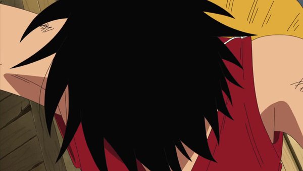 one piece eps 295 one piece eps 295