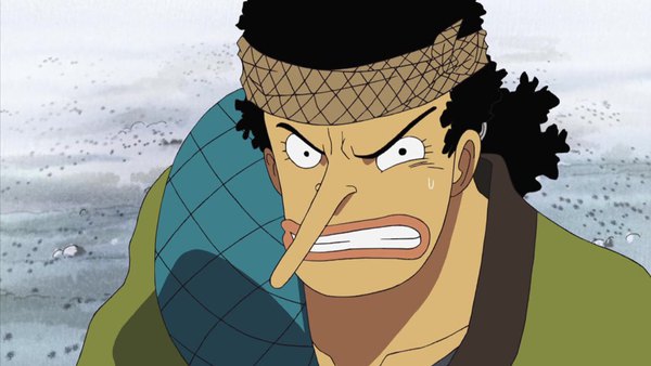 One Piece Episode 292 info and links where to watch