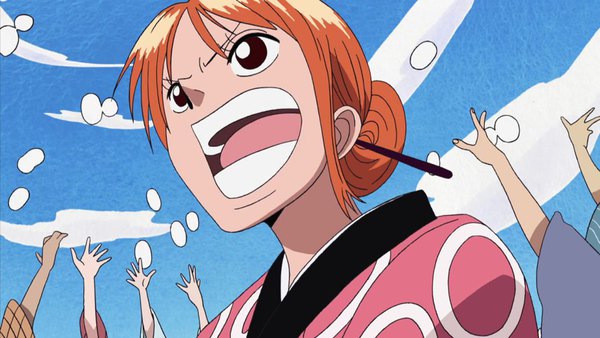 One Piece Episode 292 info and links where to watch