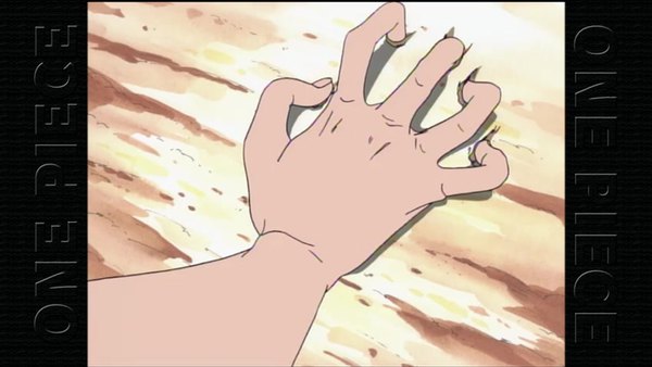 One Piece Episode 281 info and links where to watch