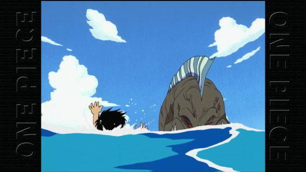 One Piece Episode 279 info and links where to watch