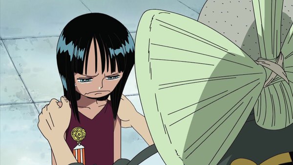 One Piece Episode 275 info and links where to watch