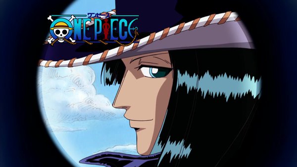 One Piece Episode 275 info and links where to watch