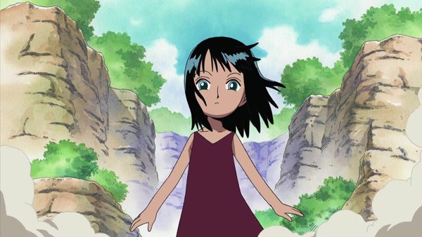 One Piece Episode 275 info and links where to watch