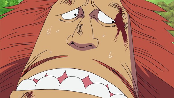 One Piece Episode 275 info and links where to watch