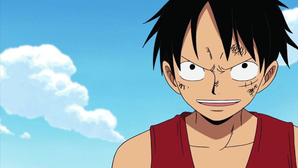 One Piece Episode 273 info and links where to watch