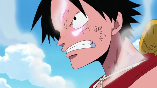 One Piece Episode 273 info and links where to watch