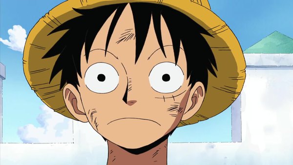 One Piece Episode 270 info and links where to watch