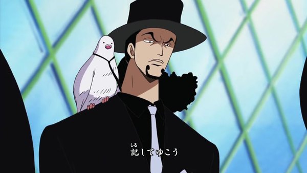 One Piece Episode 266 info and links where to watch