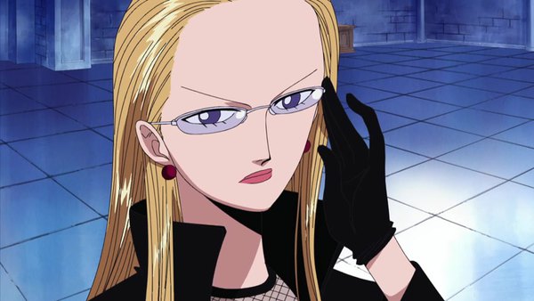 One Piece Episode 266 - Watch One Piece E266 Online