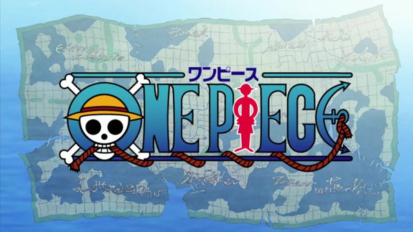 One Piece Episode 265 info and links where to watch