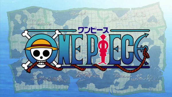 One Piece Episode 264 - Watch One Piece E264 Online