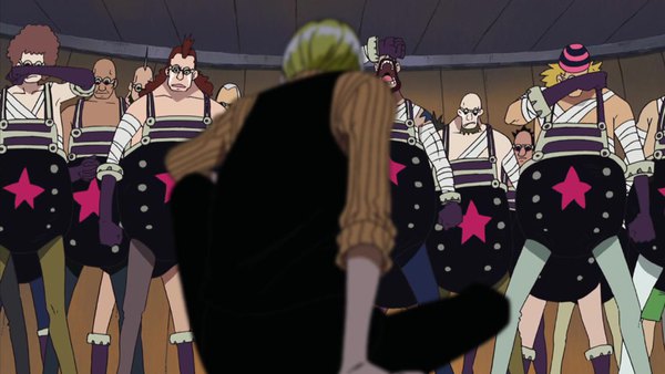 One Piece Episode 264 Vostfr Telecharger Gratuitement Hd Animé Resistance simkl.com
