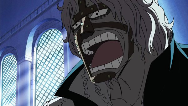 One Piece Episode 264 - Watch One Piece E264 Online